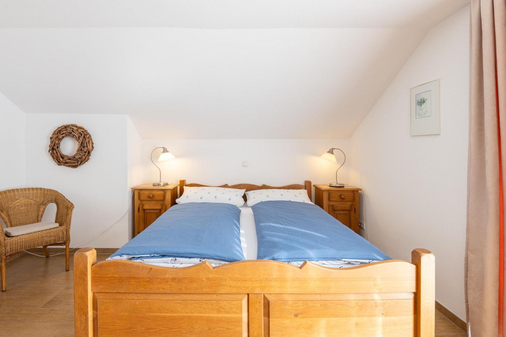 Ferienwohnung Birken Allee, 35181 Schwerinsdorf Zewnętrze zdjęcie